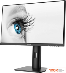 Монитор MSI PRO MP243XP (167638)