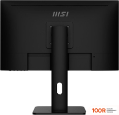 Монитор MSI PRO MP243XP (167638)