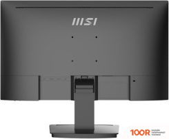 Монитор MSI PRO MP243X (167637)