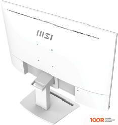 Монитор MSI PRO MP243W (167636)