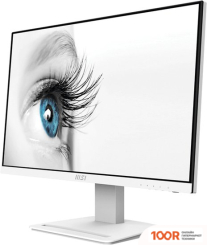 Монитор MSI PRO MP243W (167636)