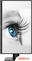Монитор MSI PRO MP243P (167635)