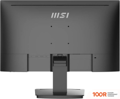 Монитор MSI PRO MP243 (167634)