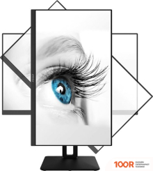 Монитор MSI PRO MP242P (167633)
