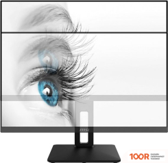Монитор MSI PRO MP242P (167633)