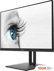 Монитор MSI PRO MP242P (167633)