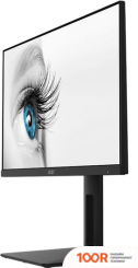 Монитор MSI PRO MP242AP (167632)