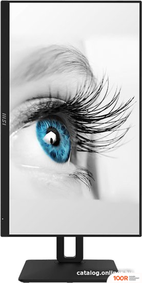 Монитор MSI PRO MP242AP (167632)