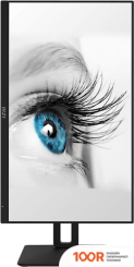 Монитор MSI PRO MP242AP (167632)