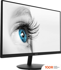 Монитор MSI PRO MP242A (167630)