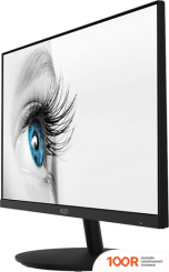 Монитор MSI PRO MP242A (167630)