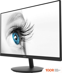 Монитор MSI PRO MP242 (167629)