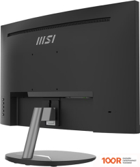 Монитор MSI PRO MP241CA (167628)