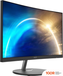 Монитор MSI PRO MP241CA (167628)