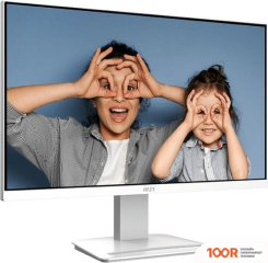 Монитор MSI PRO MP2412W (167627)