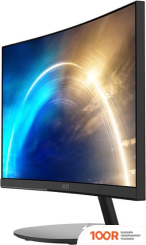 Монитор MSI PRO MP2412C (167626)