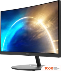 Монитор MSI PRO MP2412C (167626)