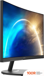 Монитор MSI PRO MP2412C (167626)