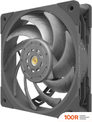 Монитор MSI PRO MP2412 (167625)