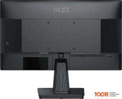 Монитор MSI PRO MP225V (167623)