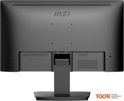 Монитор MSI PRO MP223 E2 (167621)