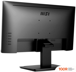 Монитор MSI PRO MP223 (167620)