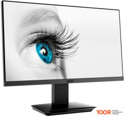 Монитор MSI PRO MP223 (167620)
