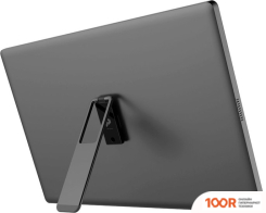 Монитор MSI PRO MP161 E2 (167618)