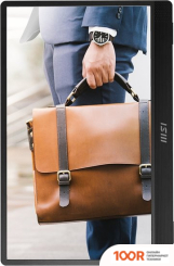 Монитор MSI PRO MP161 (167617)