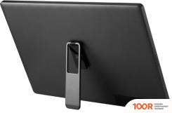 Монитор MSI PRO MP161 (167617)