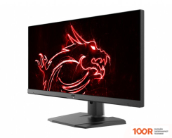 Монитор MSI OPTIX MPG341QR (167615)
