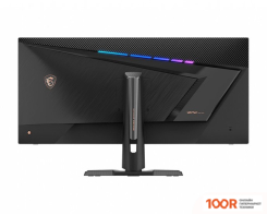 Монитор MSI OPTIX MPG341QR (167615)