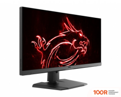 Монитор MSI OPTIX MPG341QR (167615)