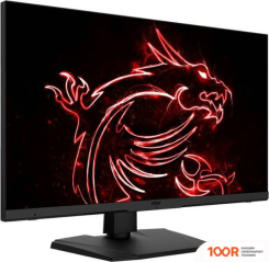 Монитор MSI OPTIX MPG321UR-QD (167612)