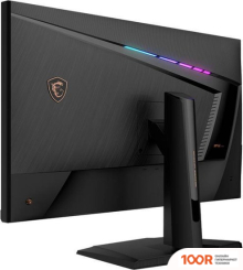 Монитор MSI OPTIX MPG321UR-QD (167612)