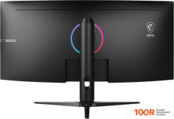 Монитор MSI OPTIX MAG342CQR (167608)