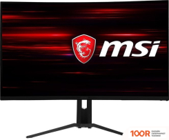Монитор MSI OPTIX MAG322CR (167605)