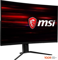 Монитор MSI OPTIX MAG322CR (167605)