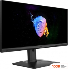 Монитор MSI OPTIX MAG301RF (167601)