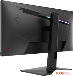 Монитор MSI OPTIX MAG301RF (167601)