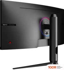 Монитор MSI OPTIX MAG301CR2 (167600)