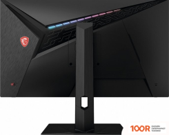 Монитор MSI OPTIX MAG281URV (167599)