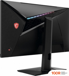 Монитор MSI OPTIX MAG281URV (167599)