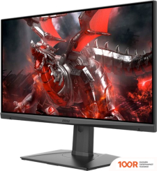 Монитор MSI OPTIX MAG281URF (167598)