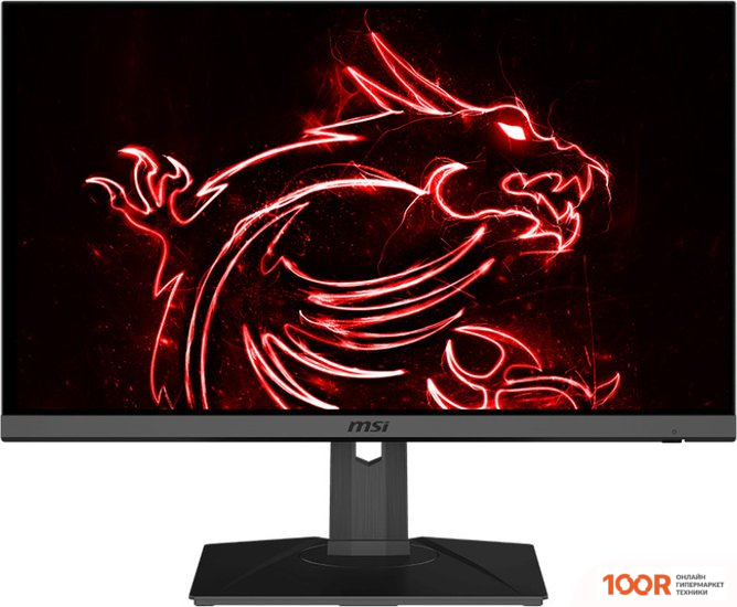 Монитор MSI OPTIX MAG275R2 (167596)
