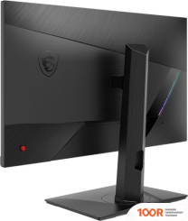 Монитор MSI OPTIX MAG275R2 (167596)