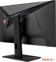 Монитор MSI OPTIX MAG274QRX (167593)