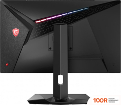 Монитор MSI OPTIX MAG274QRF-QD (167592)