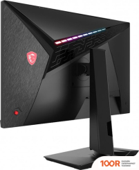 Монитор MSI OPTIX MAG274QRF (167591)