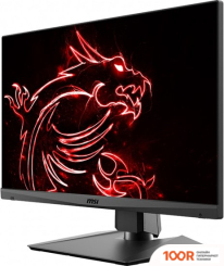 Монитор MSI OPTIX MAG274QRF (167591)